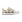 Converse Chuck Taylor All Star Construction Truck Easy-On